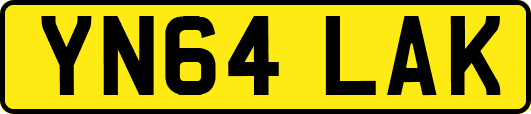 YN64LAK