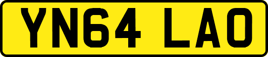 YN64LAO
