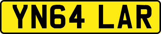 YN64LAR