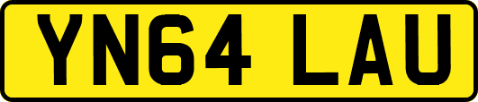 YN64LAU