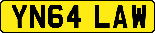 YN64LAW
