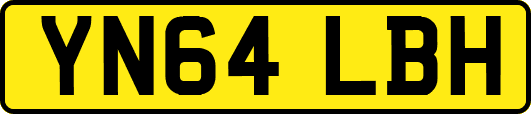 YN64LBH