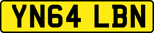 YN64LBN