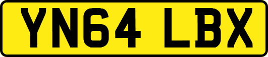 YN64LBX