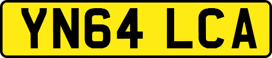 YN64LCA