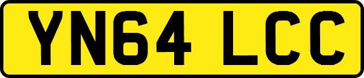YN64LCC