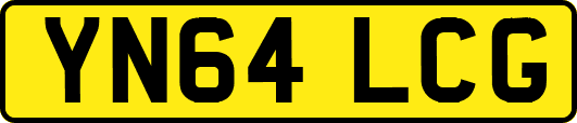 YN64LCG