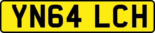 YN64LCH
