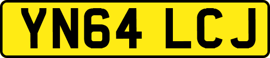 YN64LCJ
