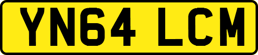 YN64LCM