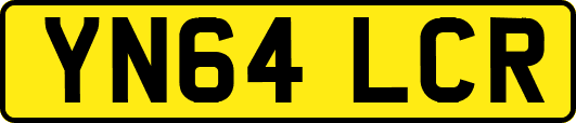 YN64LCR