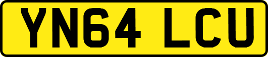 YN64LCU