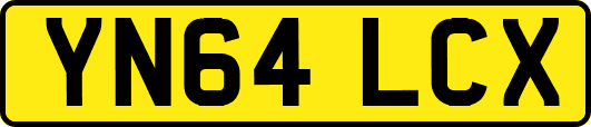 YN64LCX