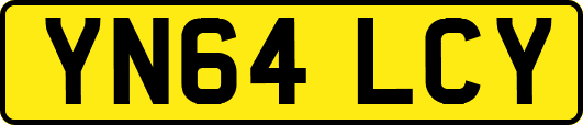 YN64LCY