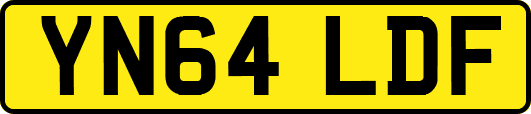YN64LDF