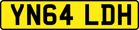 YN64LDH