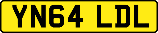YN64LDL