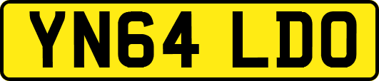 YN64LDO