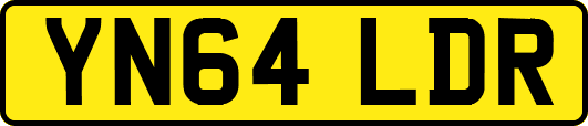 YN64LDR