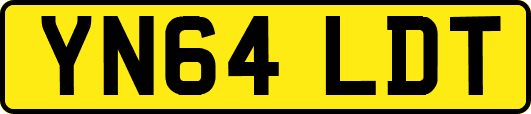 YN64LDT