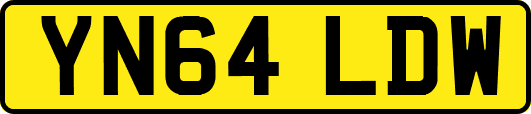 YN64LDW