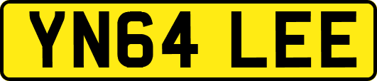 YN64LEE