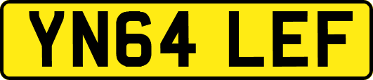 YN64LEF