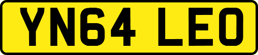 YN64LEO
