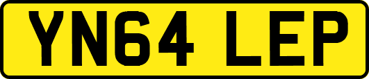 YN64LEP