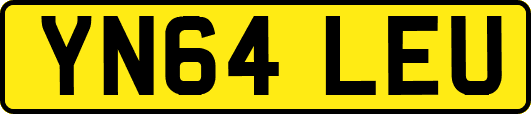 YN64LEU