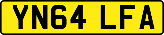 YN64LFA