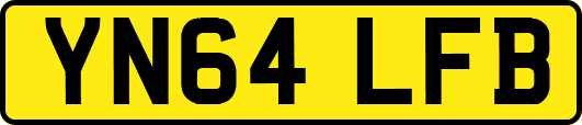 YN64LFB