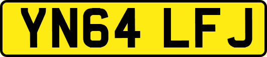 YN64LFJ