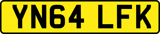 YN64LFK