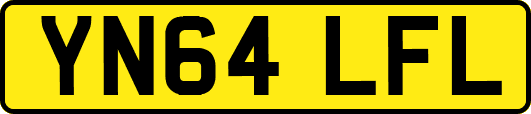 YN64LFL