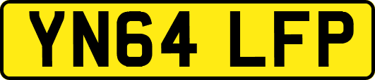 YN64LFP