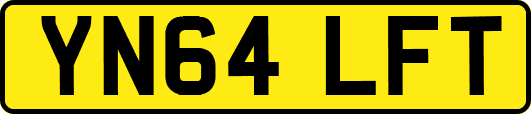 YN64LFT