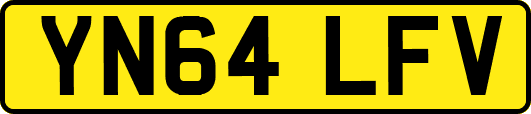 YN64LFV
