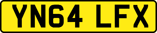 YN64LFX