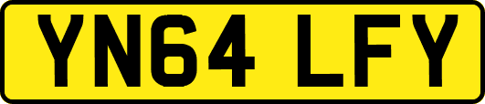 YN64LFY