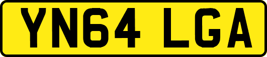 YN64LGA