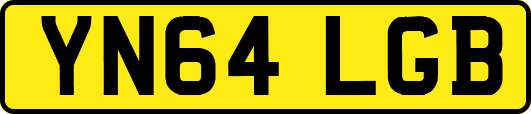 YN64LGB