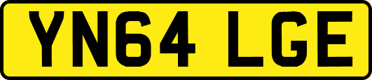 YN64LGE
