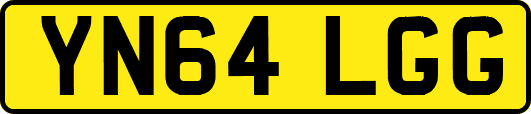 YN64LGG
