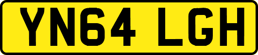 YN64LGH