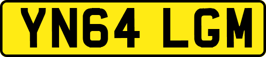YN64LGM