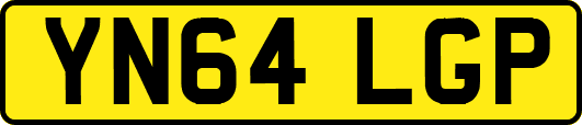 YN64LGP