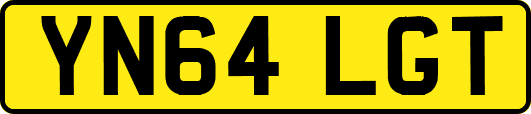 YN64LGT
