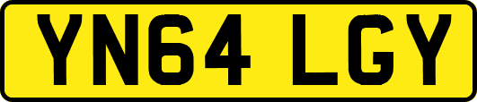 YN64LGY