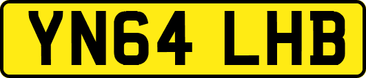 YN64LHB